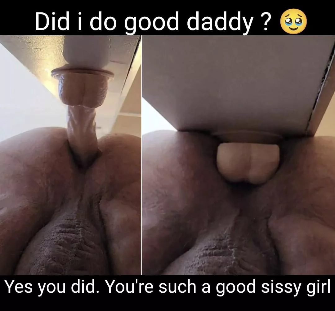 Daily stretching is the key  posted by Regular_Ad_6265