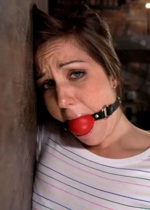 Despair. by MonoGlover