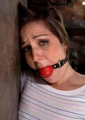 Despair. posted by MonoGlover