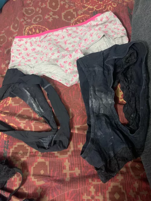 Dm for moreeee by Spirited_Agent1484