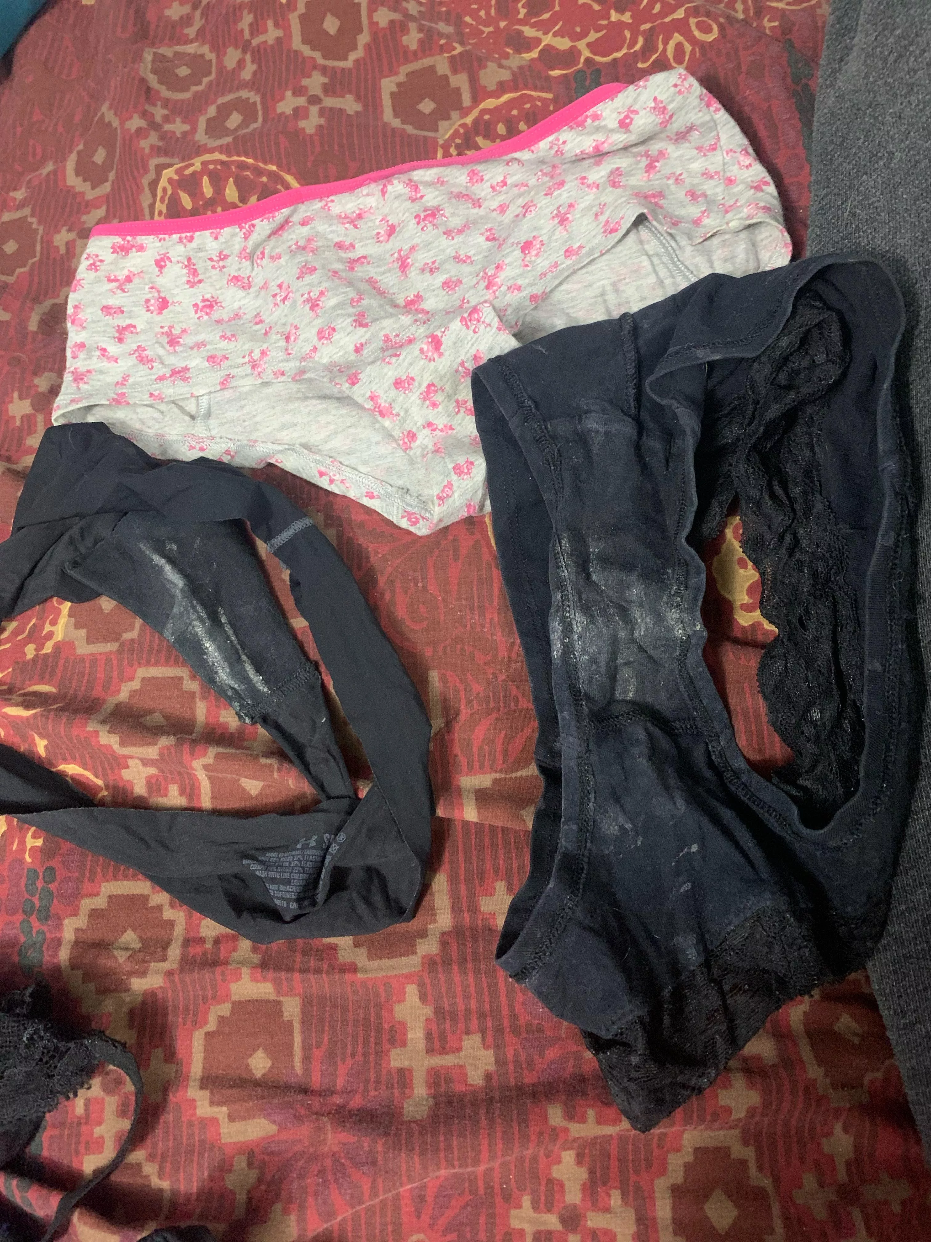 Dm for moreeee posted by Spirited_Agent1484