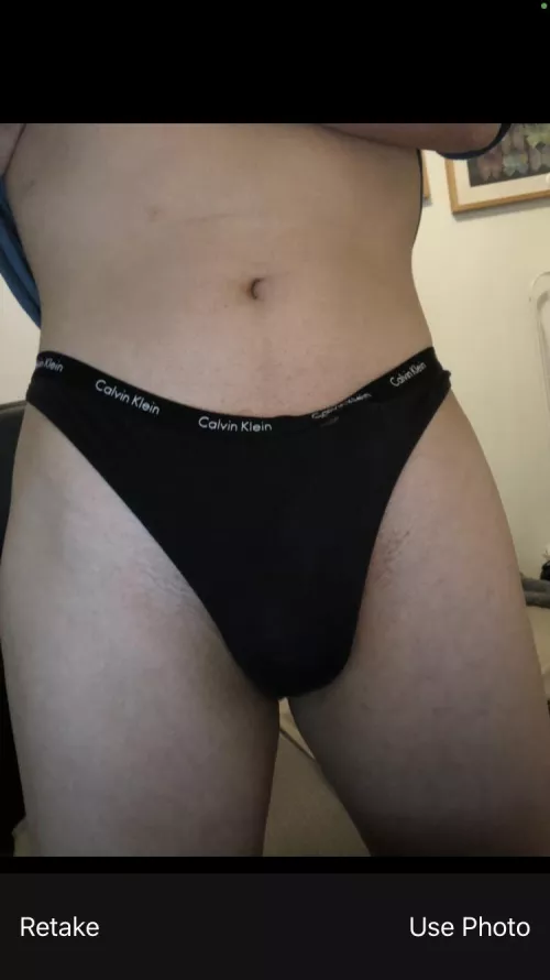 Do I even need a title by eightout10