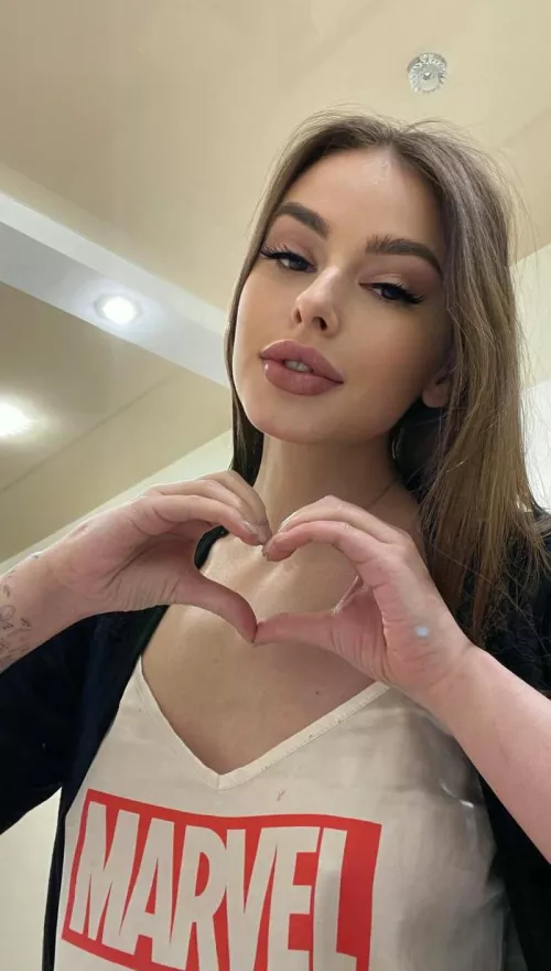 Do you happen to have a pen, otherwise I forgot by Existing-Arachnid-92