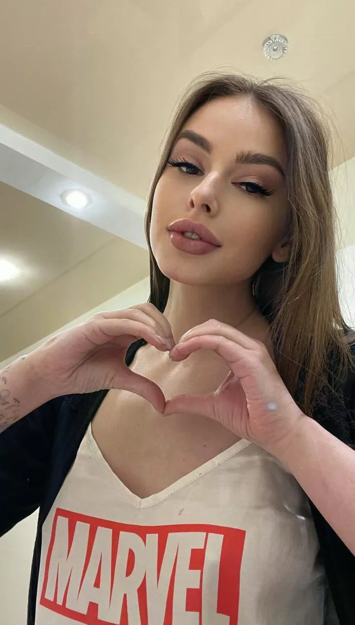 Do you happen to have a pen, otherwise I forgot posted by Existing-Arachnid-92