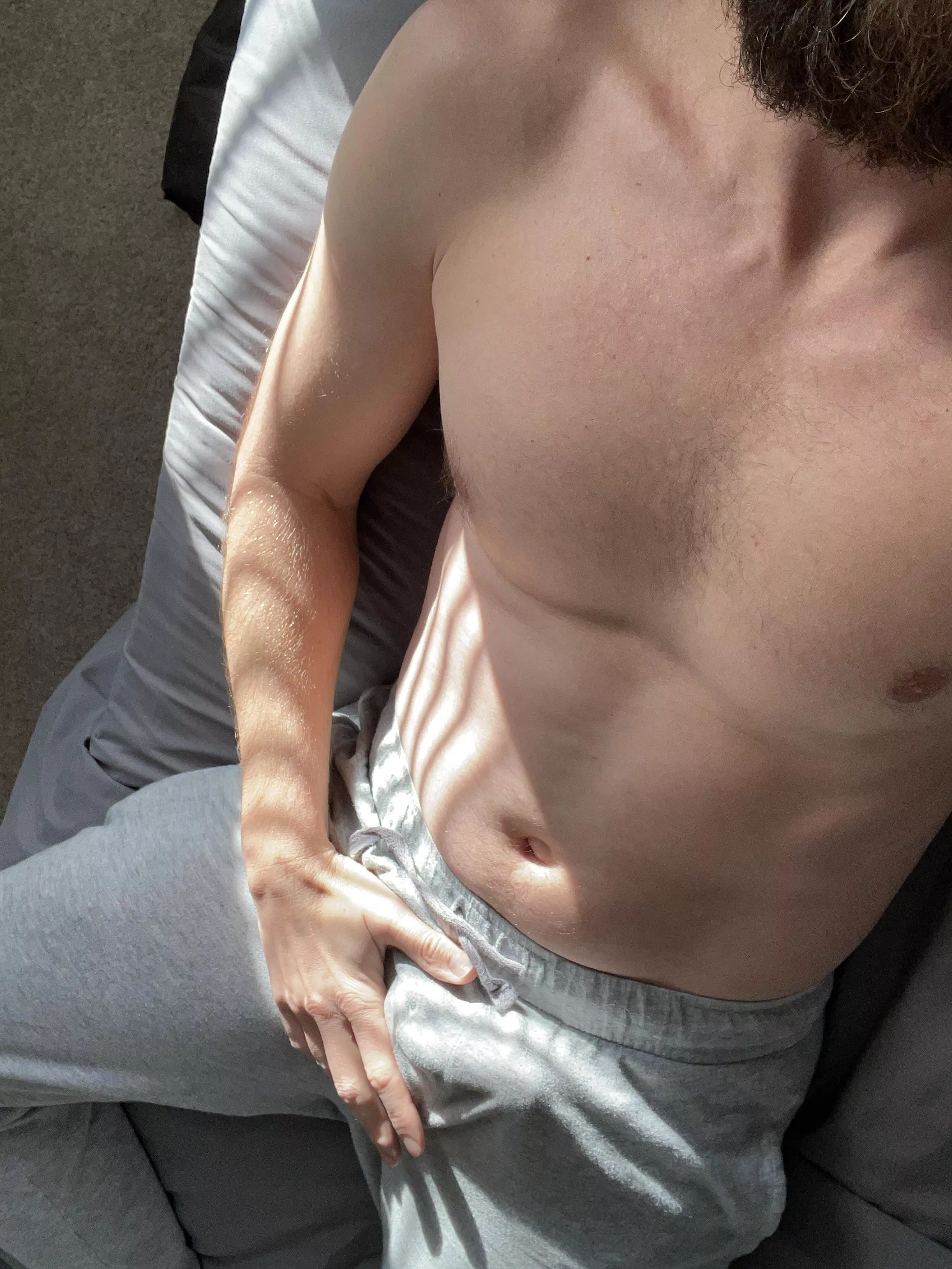 Do you prefer big or little spoon?  posted by black_beard513