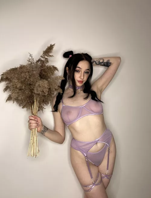 Do you wanna taste it by Causallyditch