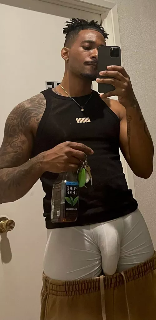 Do you want to celebrate with me, we are going to have a great time by codemasterzerpa