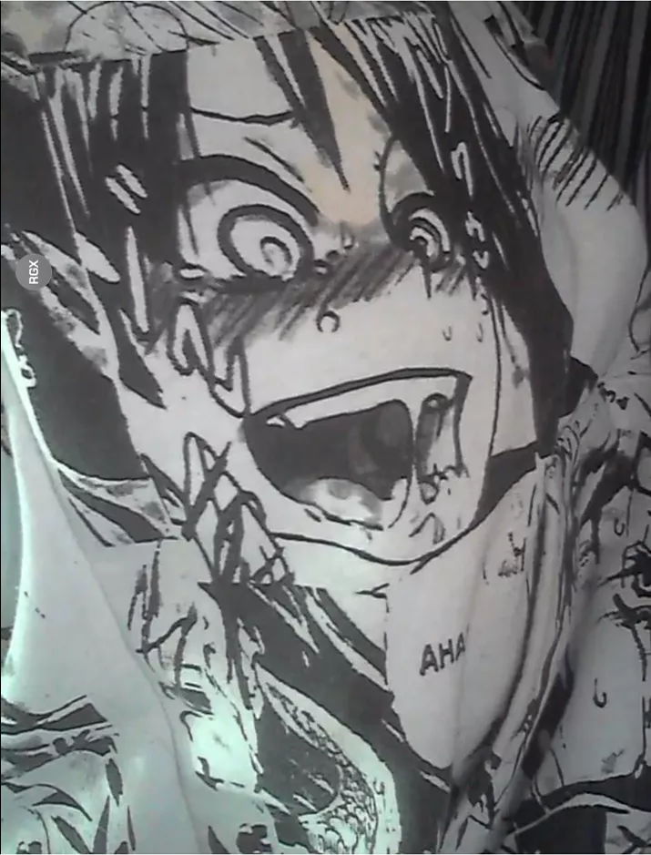 Does anyone know the nuclear code? posted by ArcueidChaos