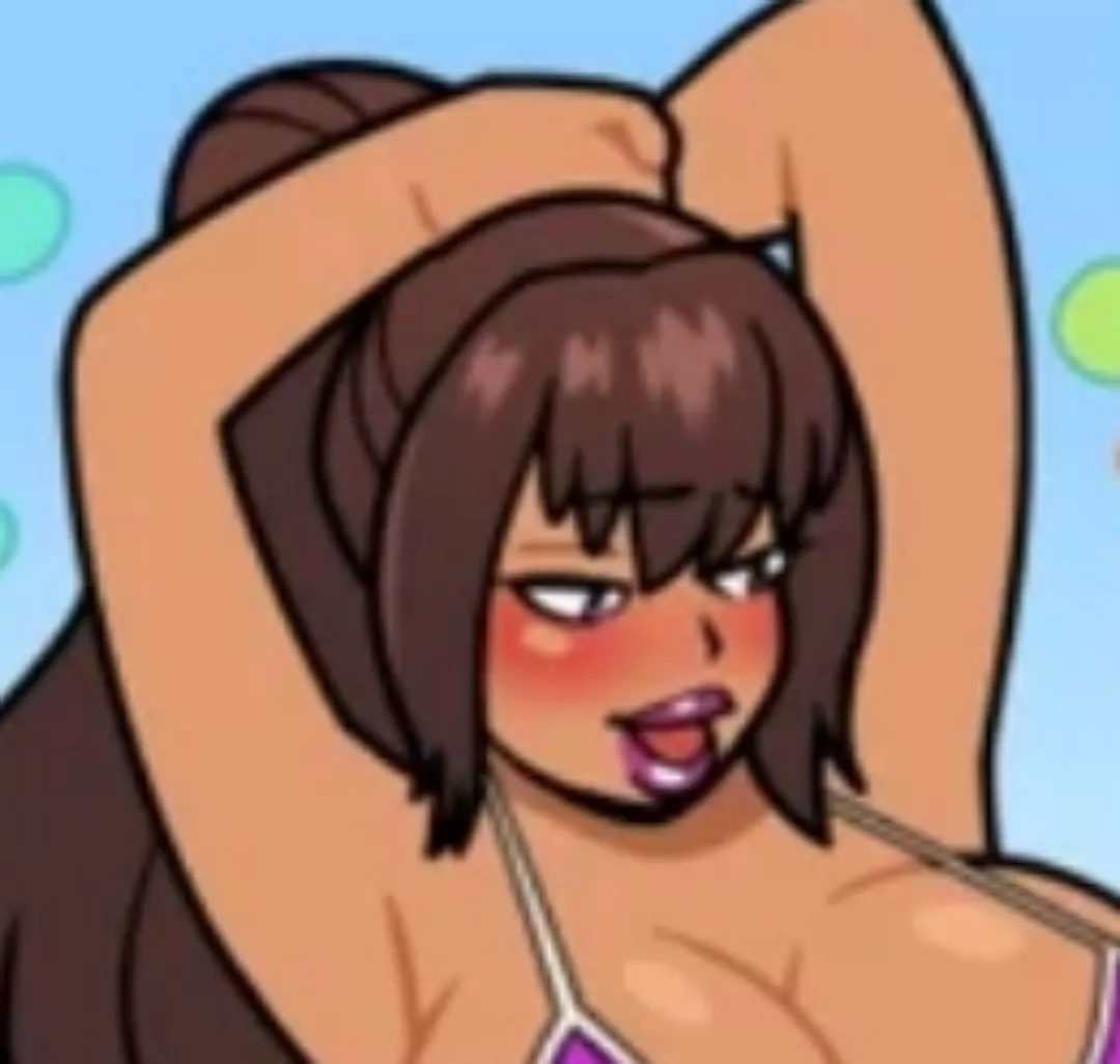 Does enyone know the sauce for this posted by thebestvehicon