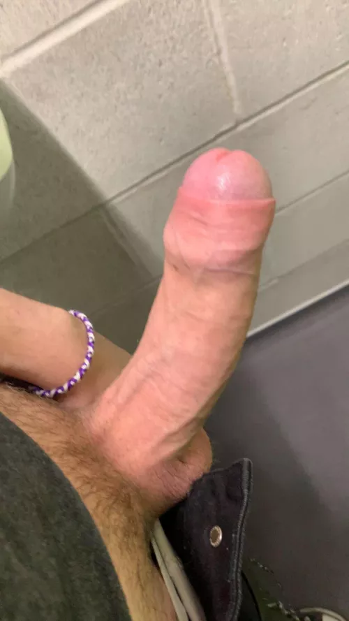 Does this count ? by Noisy-Crickets