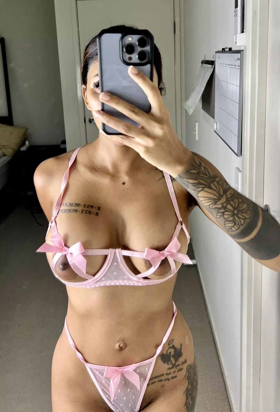 Don’t be gentle daddy x posted by misspiggynyc