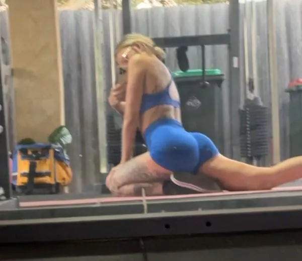 Eat my ass before bed time baby - wife posted by xxxanaisxxx