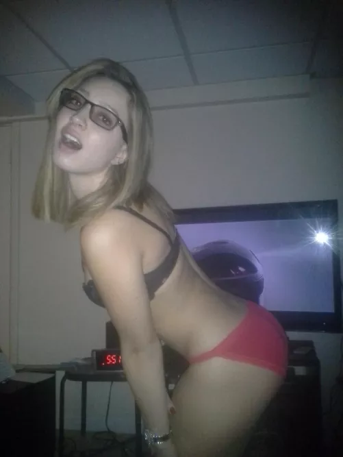 Enjoy 🫶🏻 by spicy-beeper