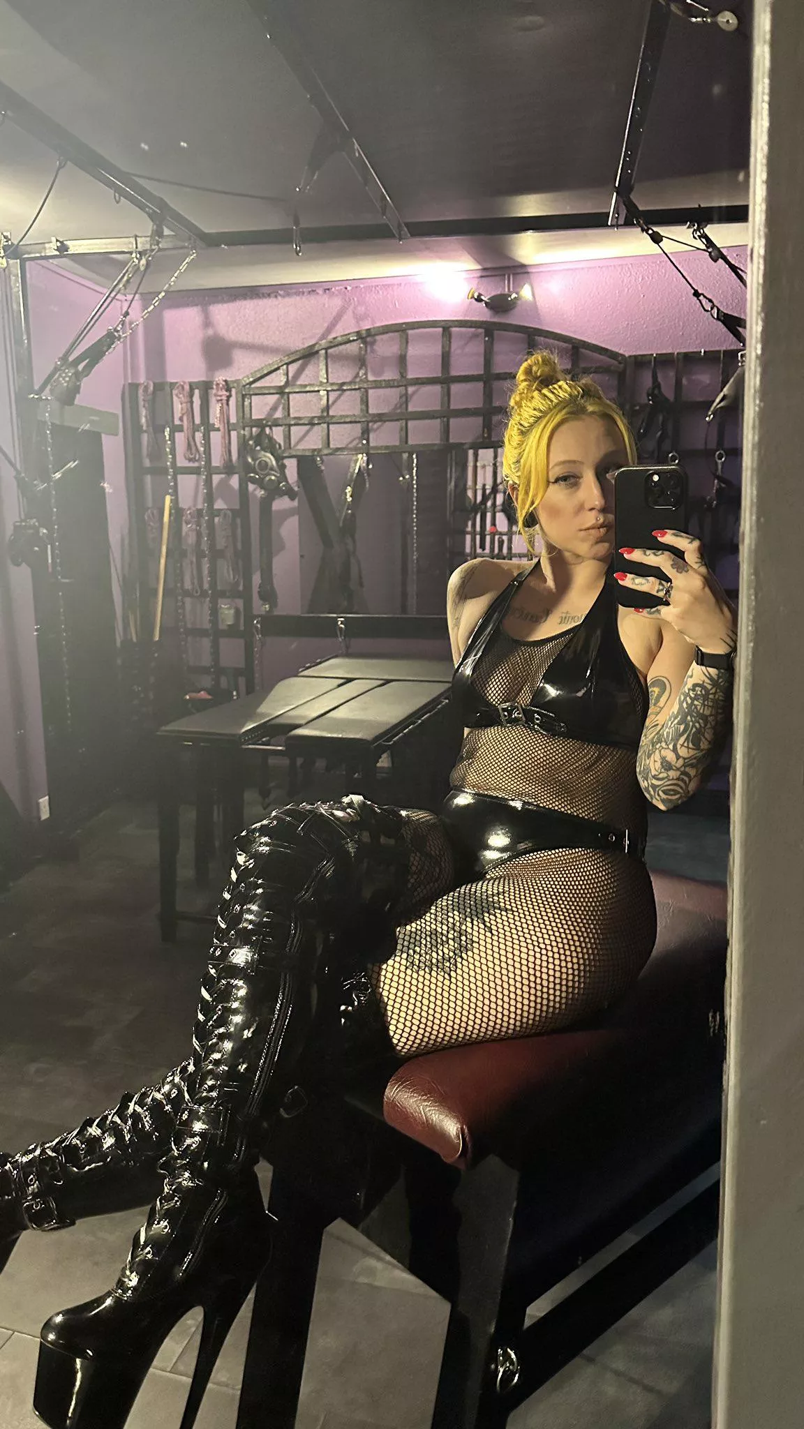 Erika Rayne posted by average_package16