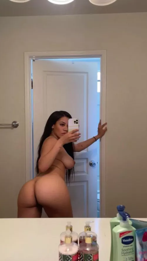 (F) What would you rate me? by Far-Atmosphere-869