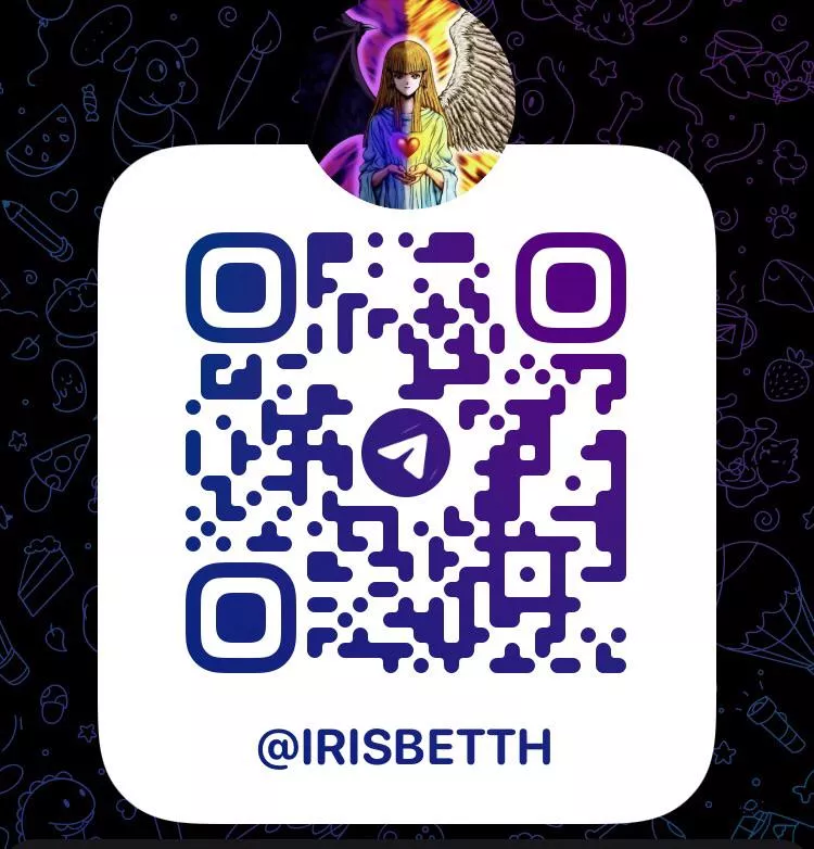 F19: sexy slut on⬇️ posted by paidseal