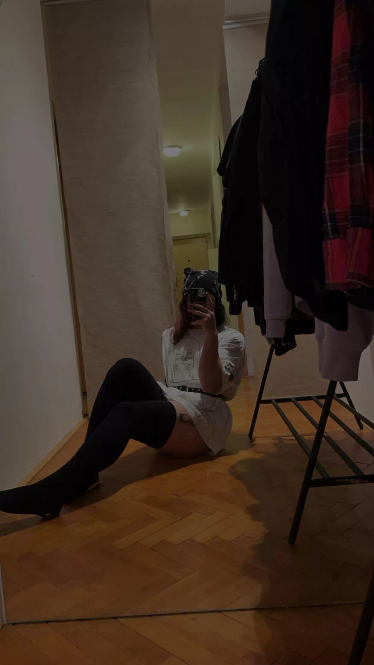 First time posting here ( hope u dont mind👉🏻👈🏻) posted by Sea_Medicine6911