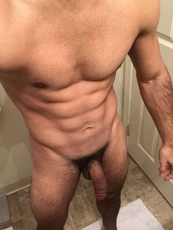 first time posting here posted by Prudent-City-5027