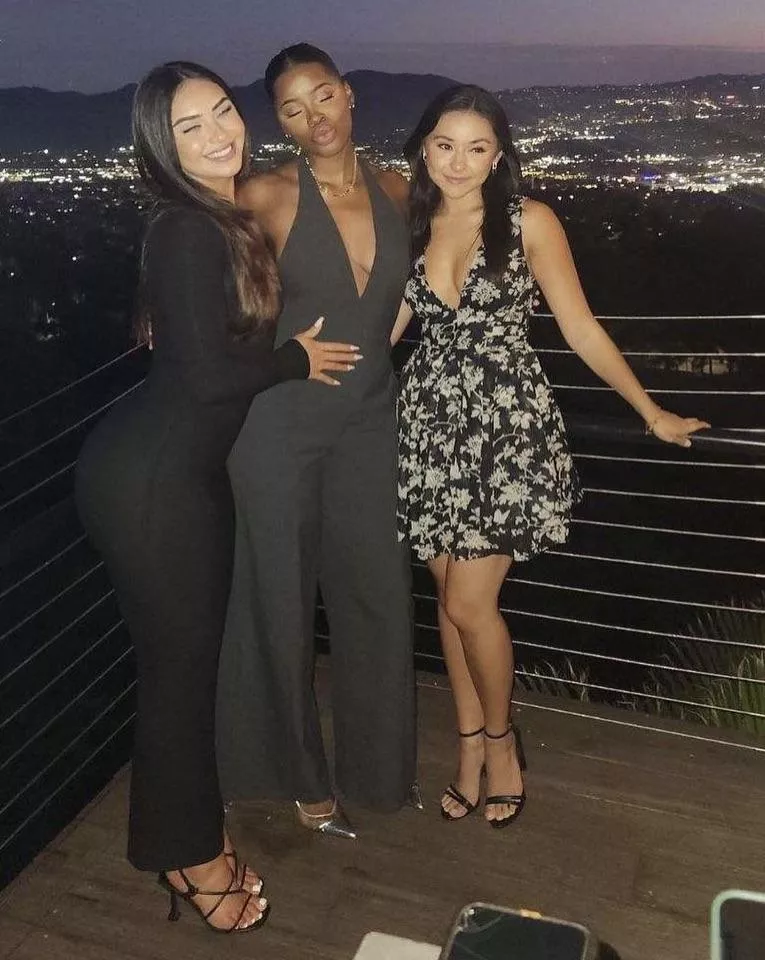 FMK posted by d1054728