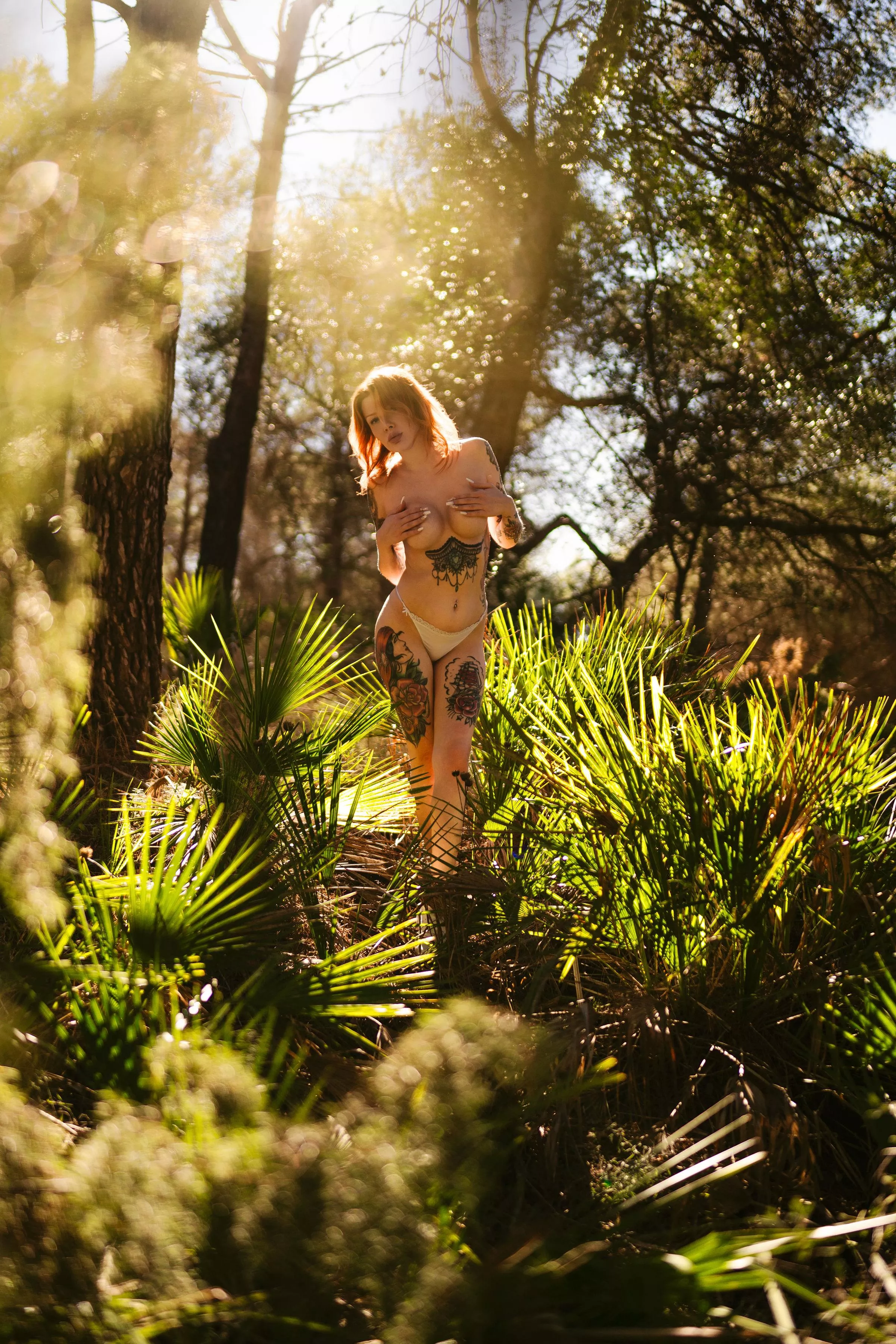 Follow me @ttiinama posted by dianamaryxoxo