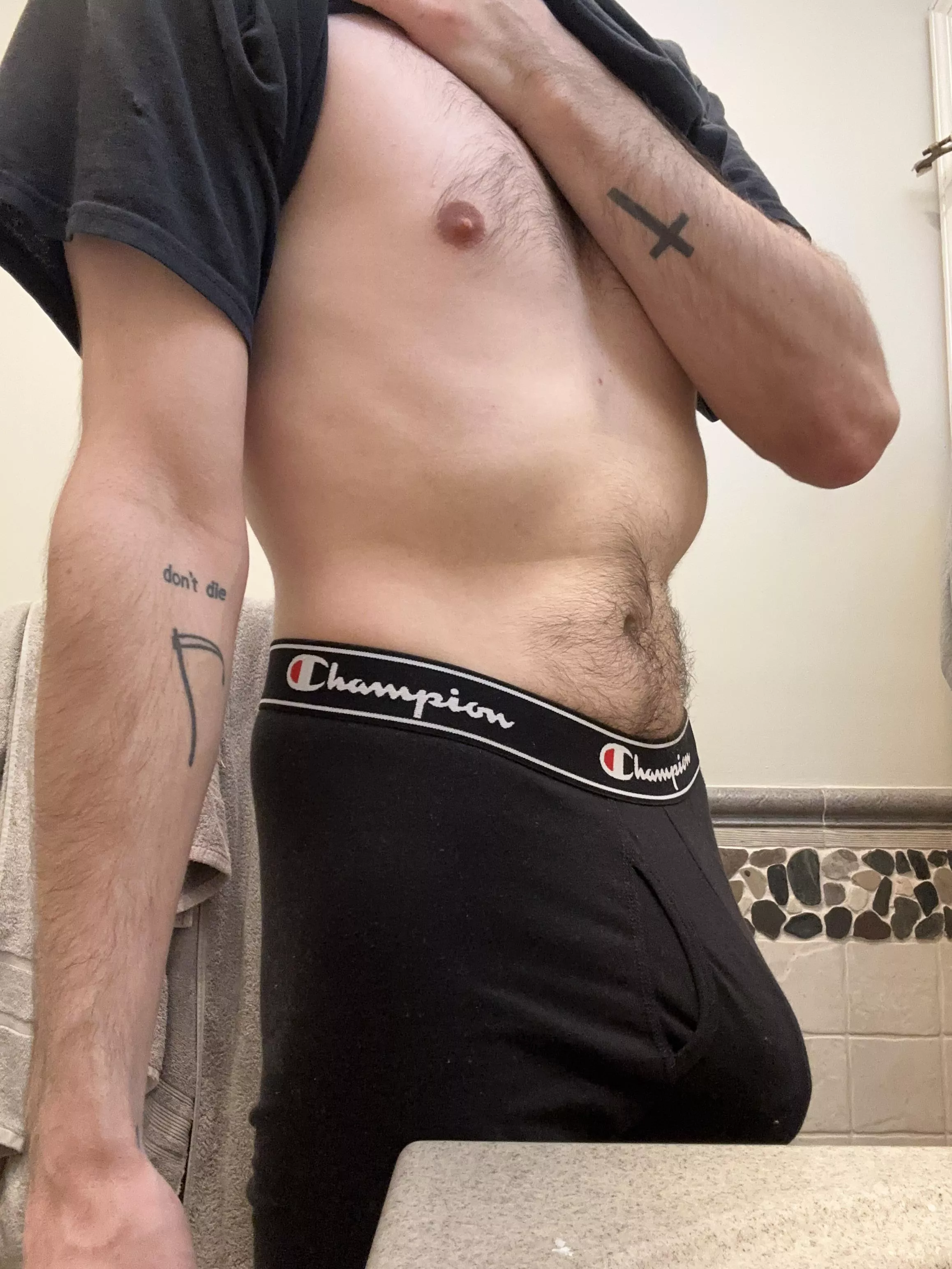 for the ladies...but all to enjoy ;) posted by zxhcbck