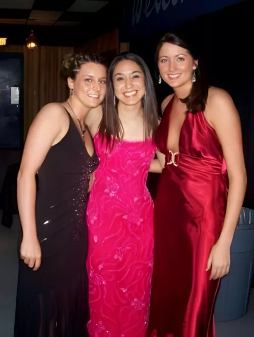 Formal by Tiny_Repeat6233