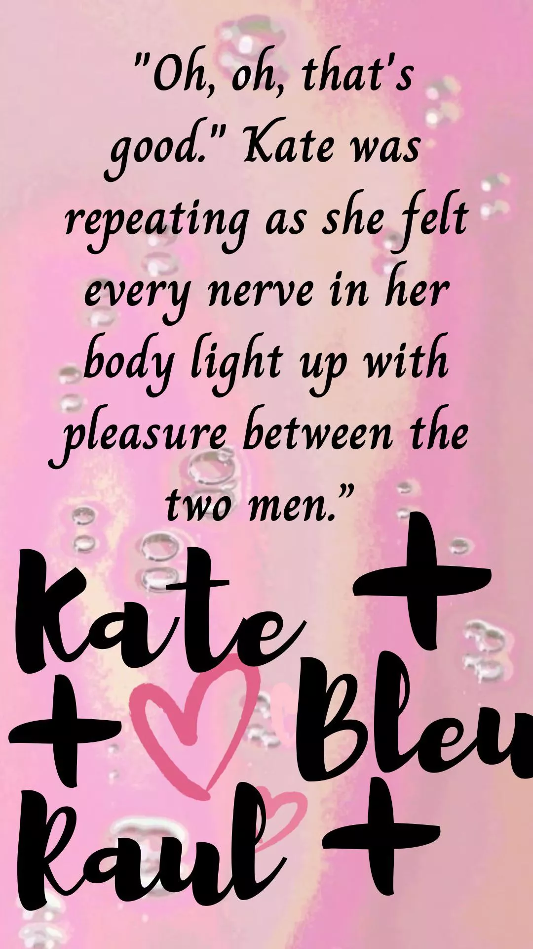 Free Hucow eBook and Short Story posted by BessieBlanco