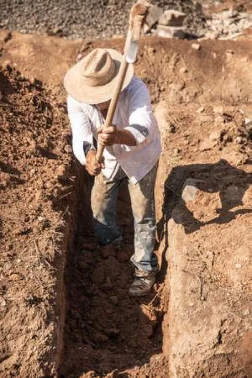 From the perfect life to a living nightmare by Ssissccd