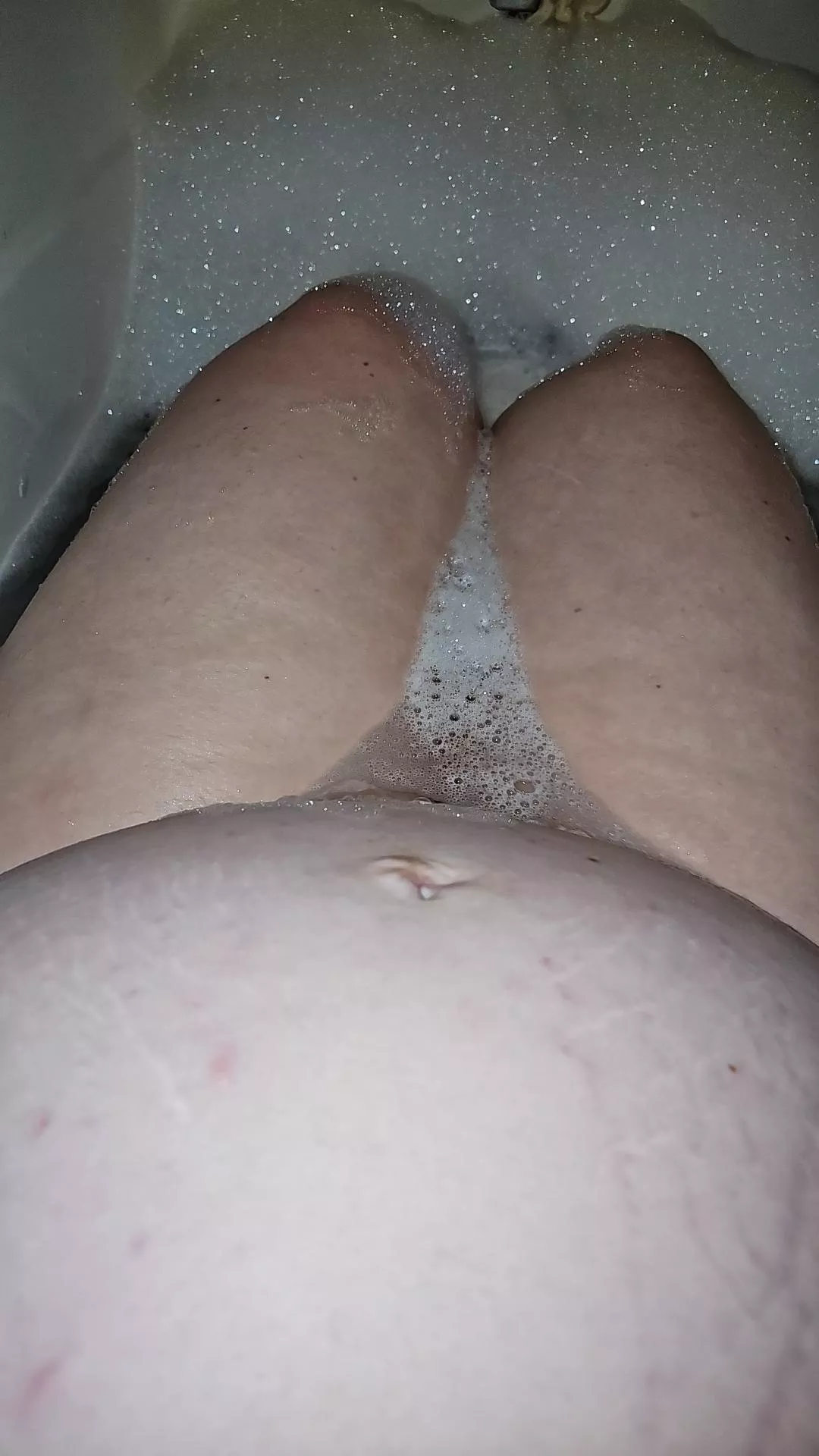 Fuck me all night? posted by Total_Enthusiasm7513