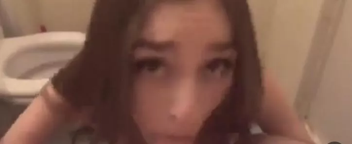 full vid posted by umairatachi