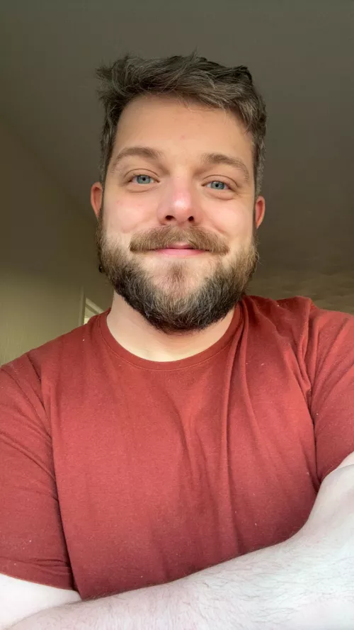 Game time by Old_Statement3782