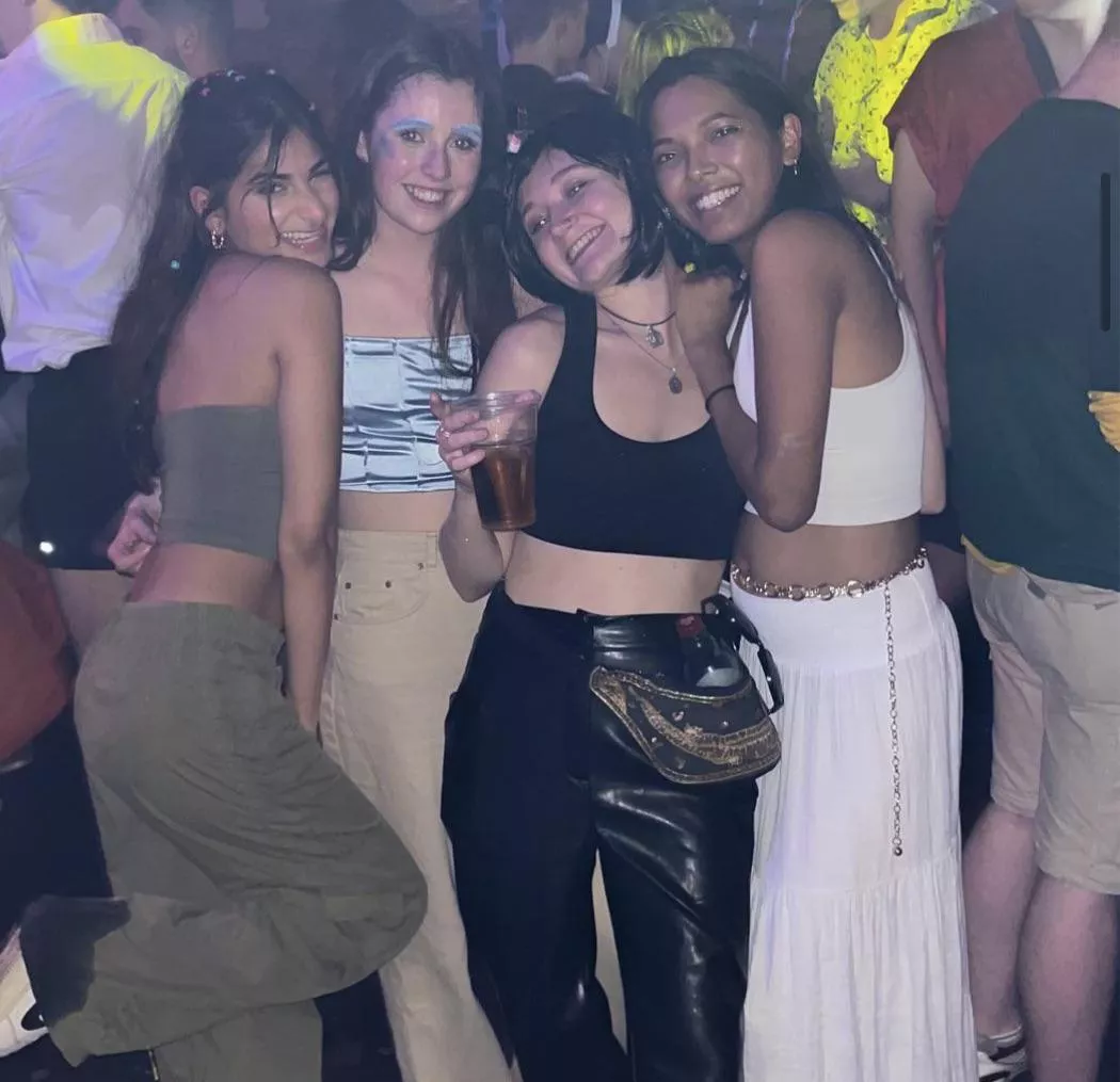 Get em ranked  posted by PlasticInside7073