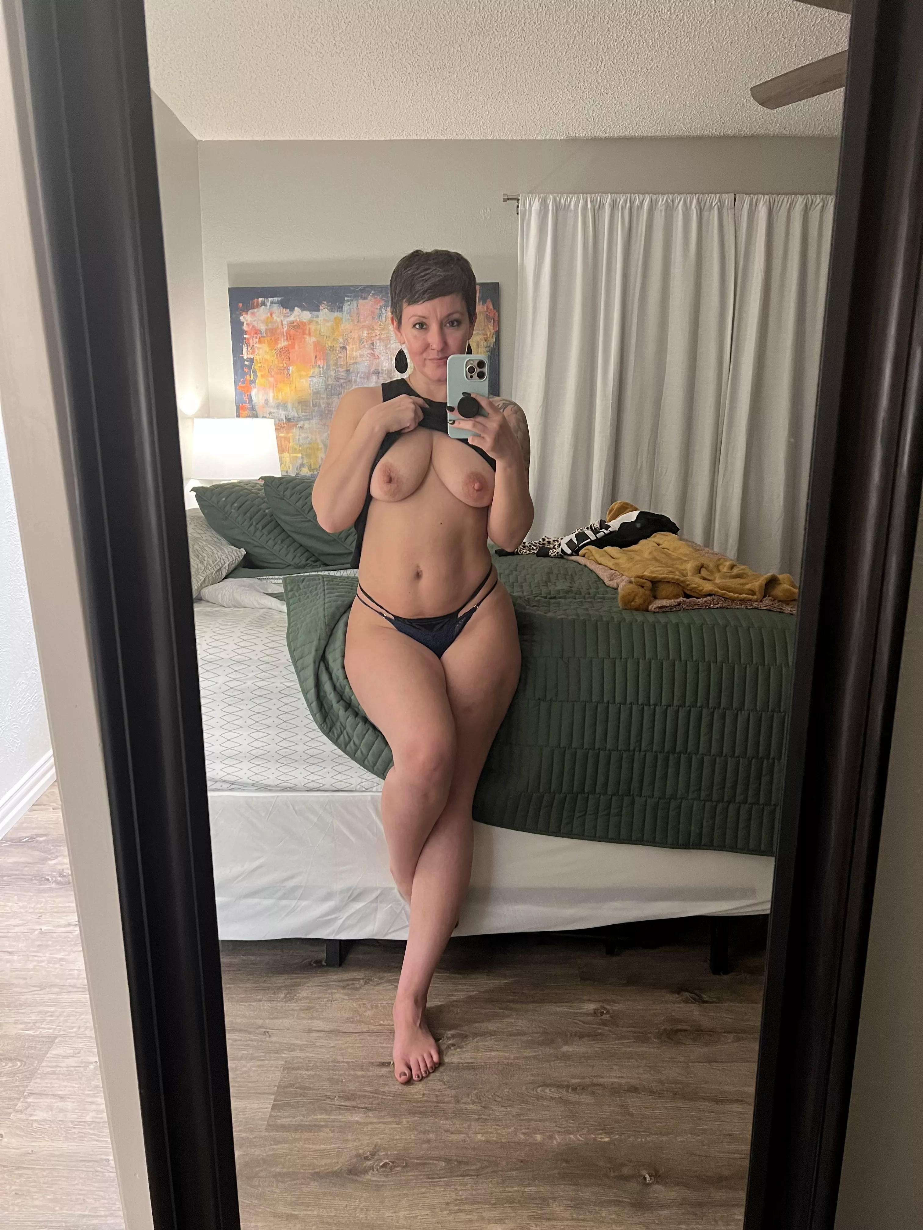 Get your face in here posted by Astraea_ann