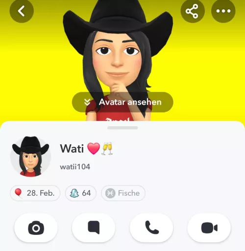 Good for nuded by Anxiii0410