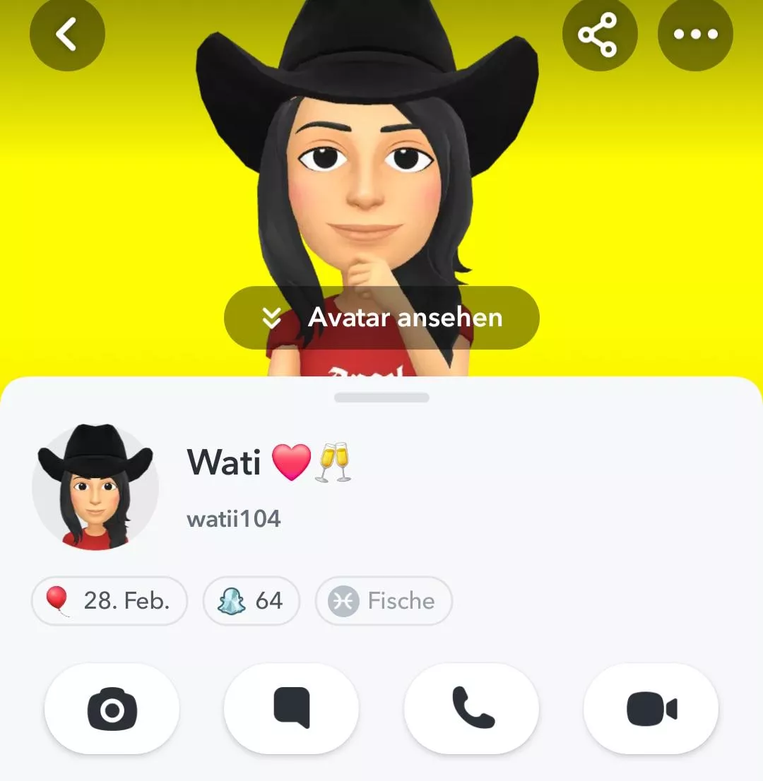 Good for nuded posted by Anxiii0410