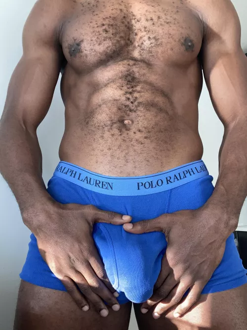 Good Morning  by imhappyface__