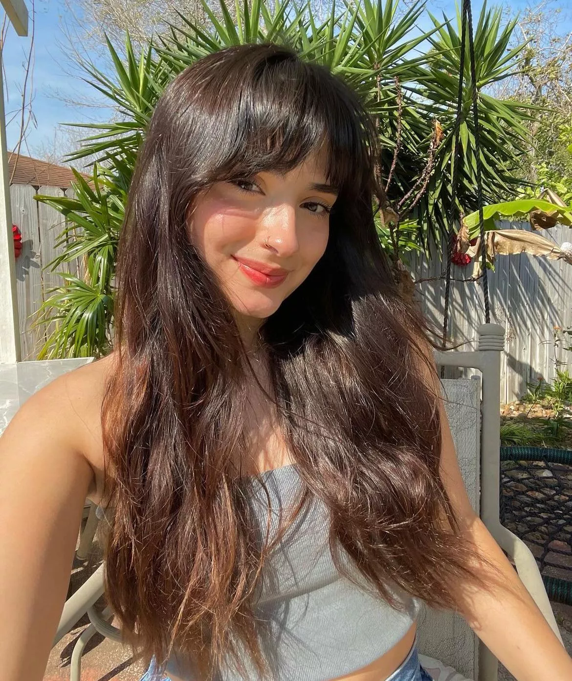 Gorgeous  posted by Dorkles_