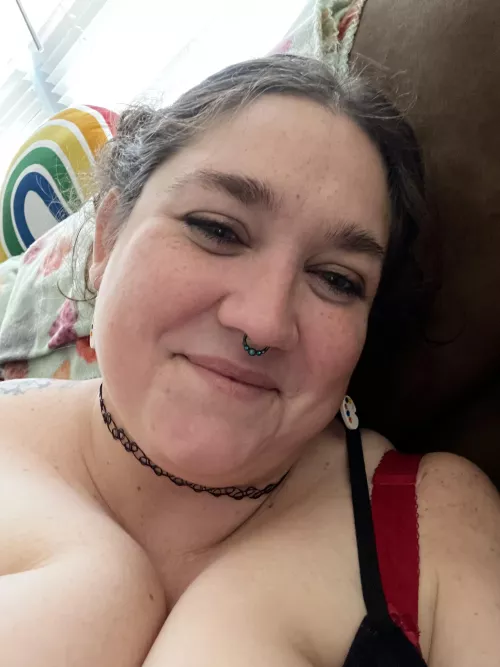 Happy Hump Day!! by _jade_nicole_