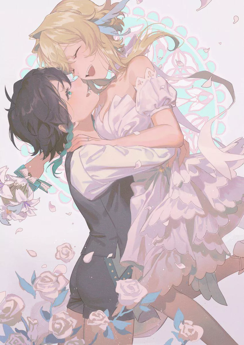 Happy life posted by jhoho34