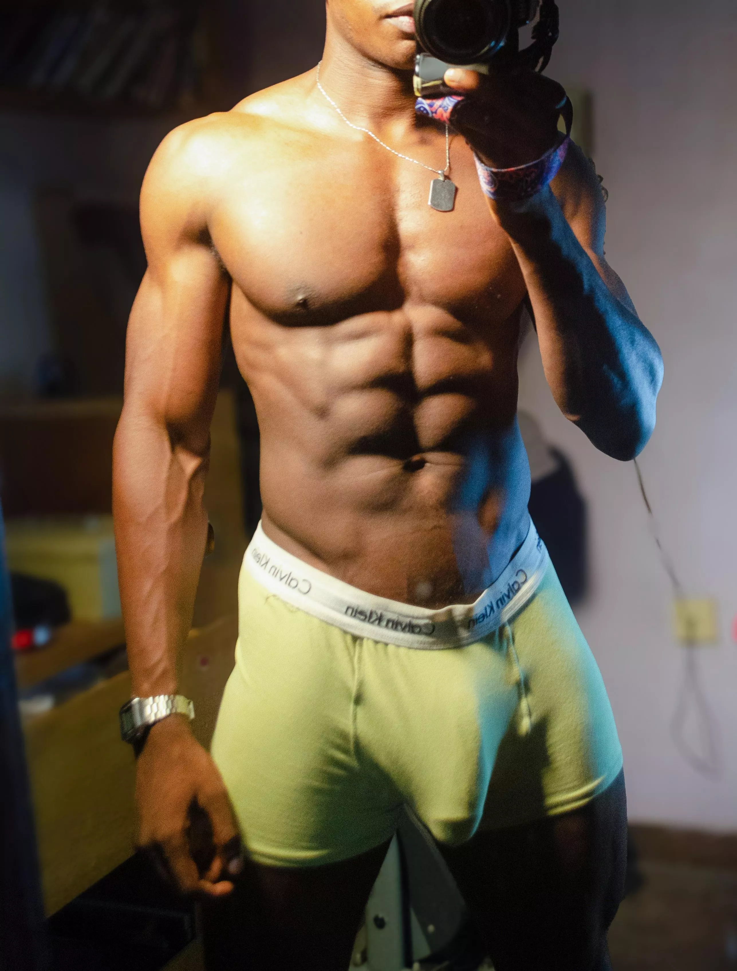 Hard work pays [M] posted by toni-veracruz