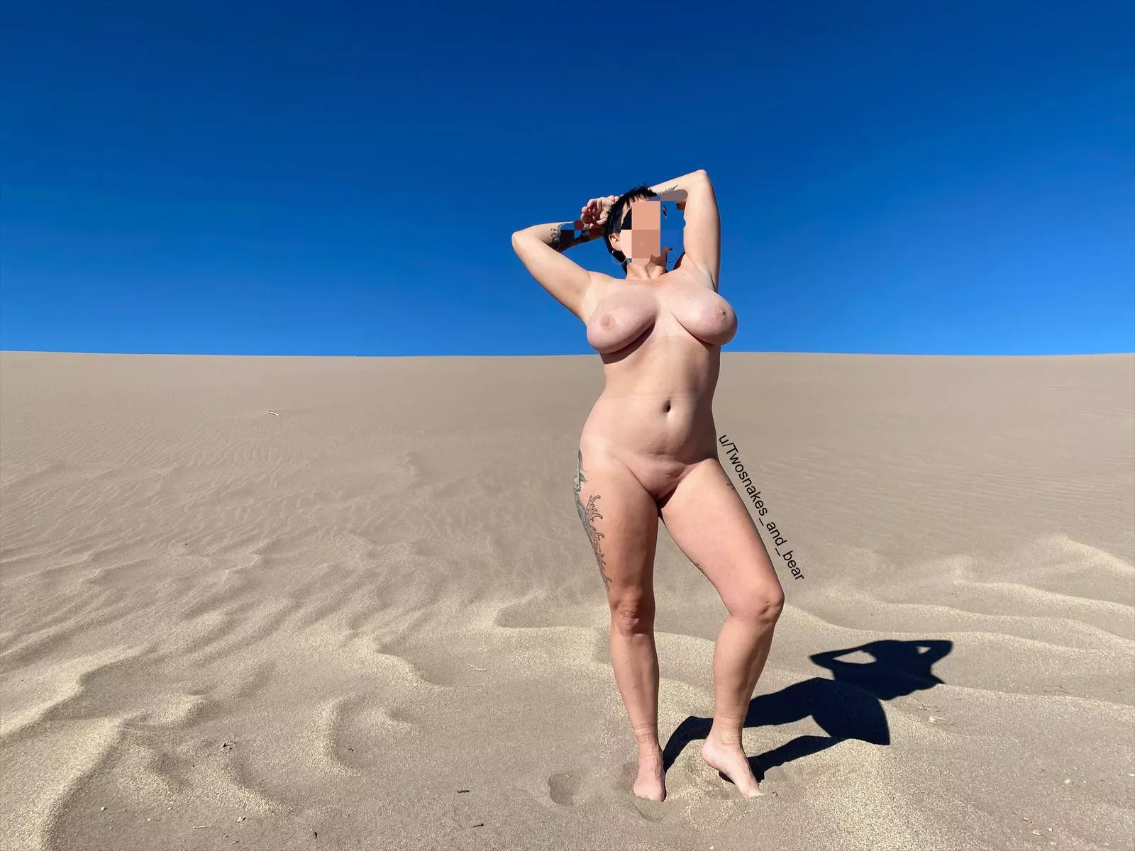 “He who controls the spice controls the universe” posted by Twosnakes_and_bear