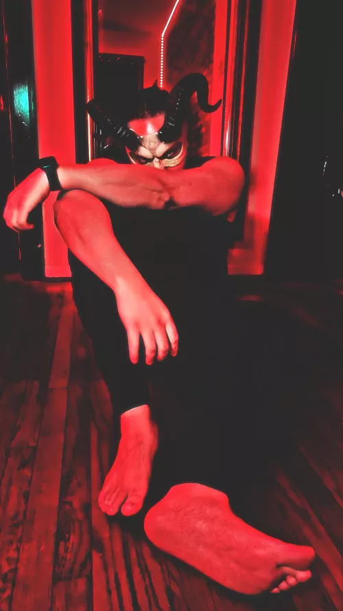 HellDivers? by CJ2Hip2BSquare