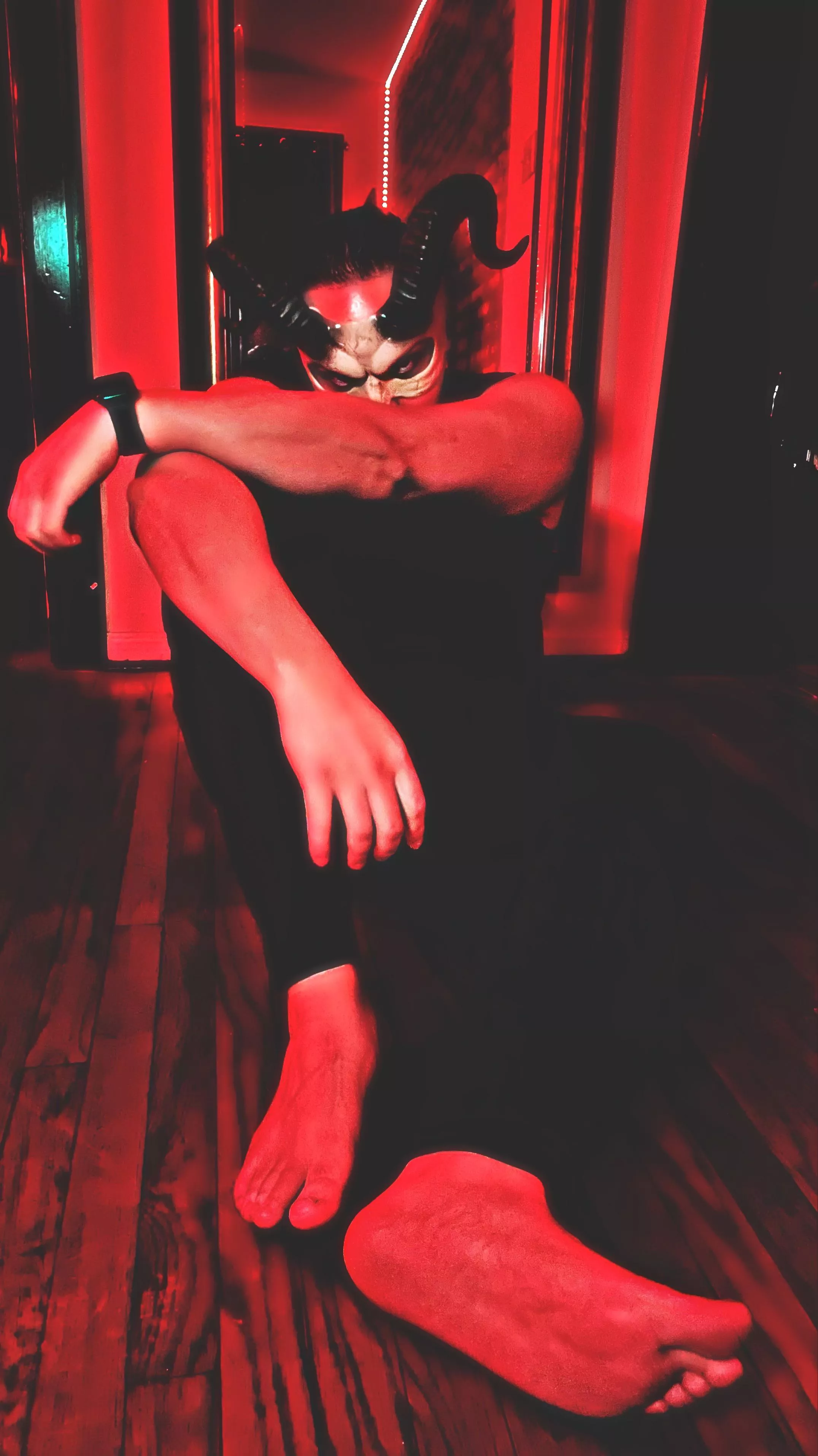 HellDivers? posted by CJ2Hip2BSquare