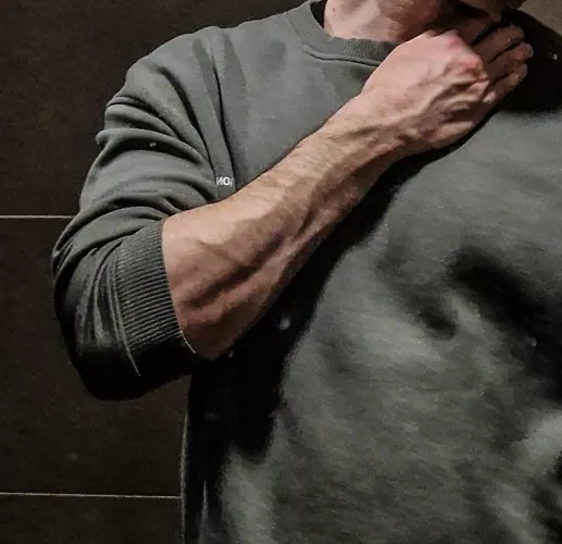 Hello by takoyaki4242