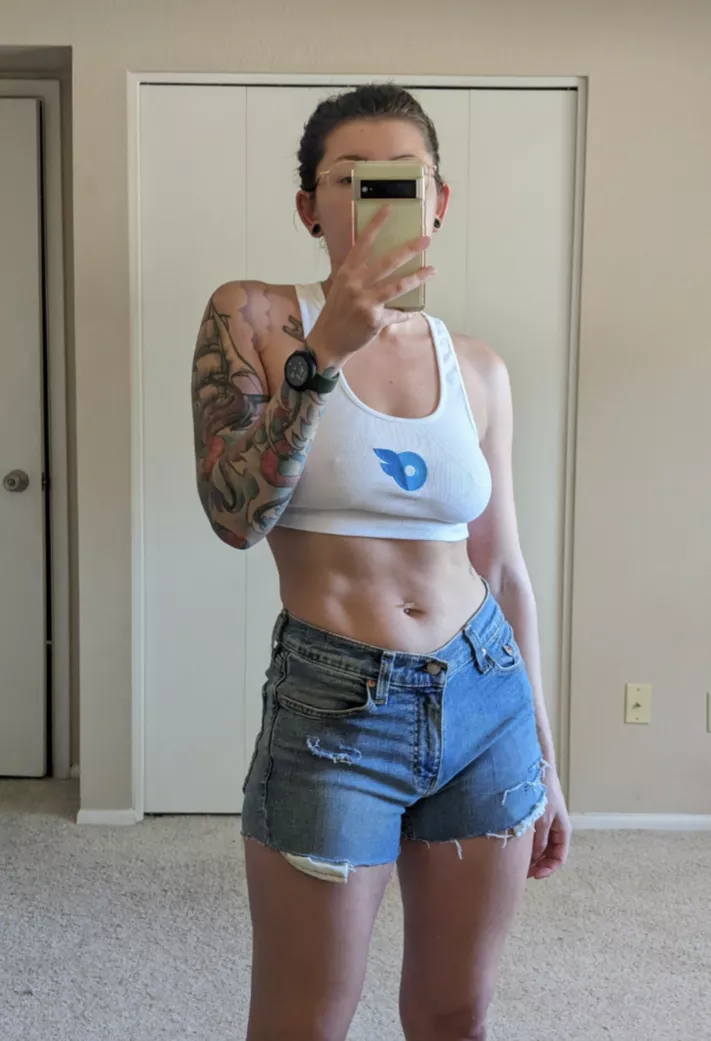 Hello Again  posted by racymacy1