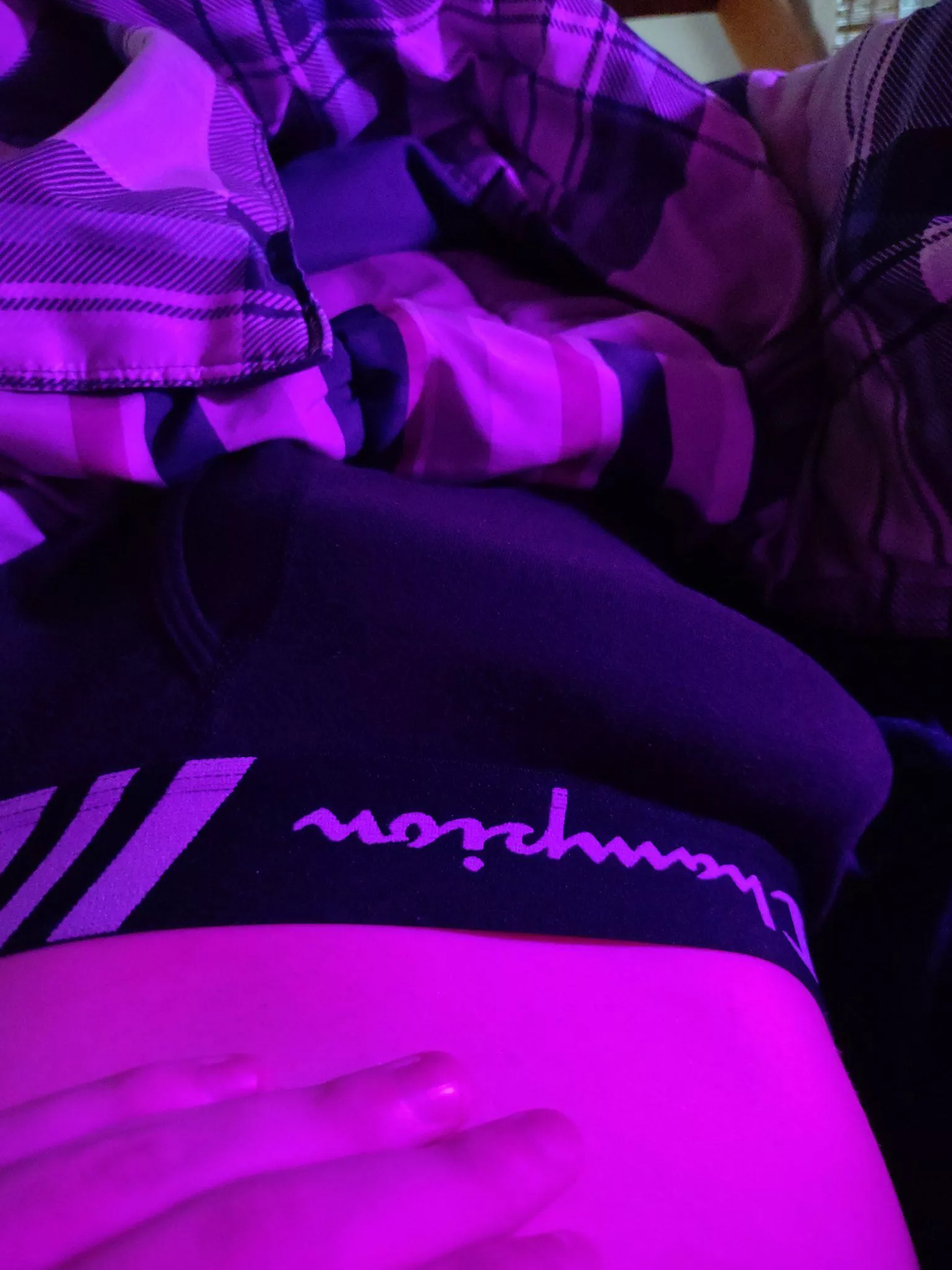 Hello there, see something you like? posted by I_Love_Moms_