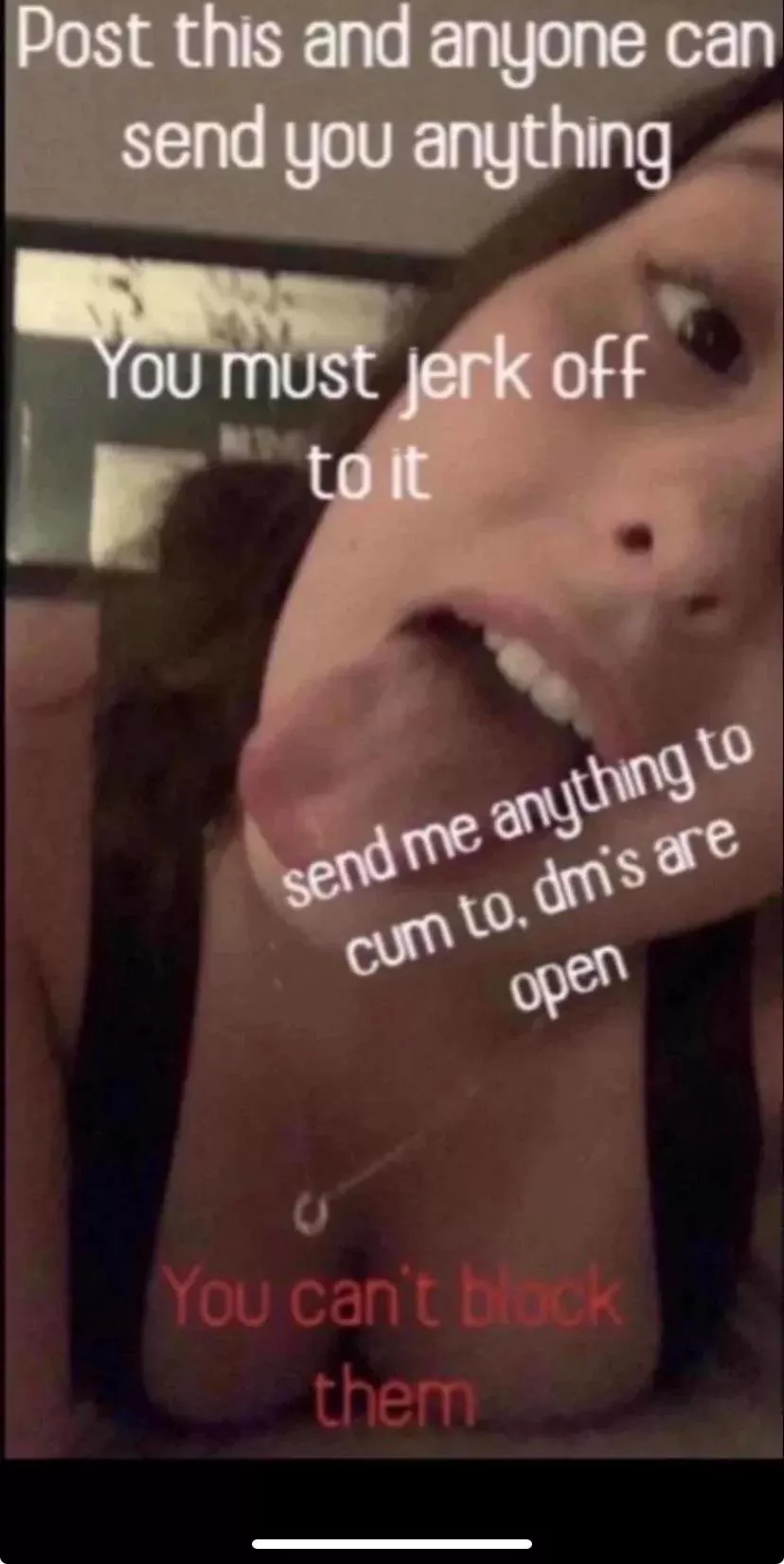 help posted by No_Tie_4350