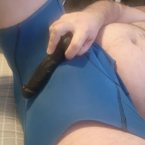 Help me play with my toys by im-not-staying-long