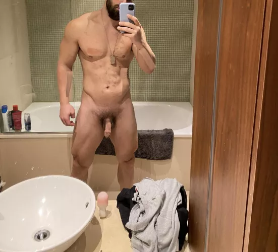 here on reddit to see what the fuss is all about by kiddynamiteee