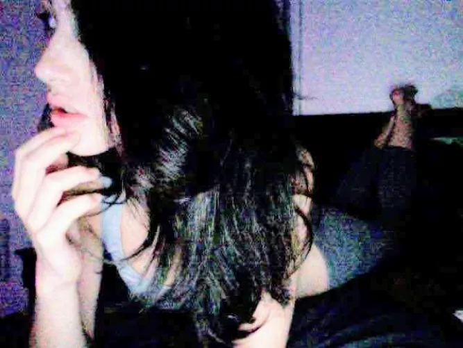 Here's mine by heltermwskelter